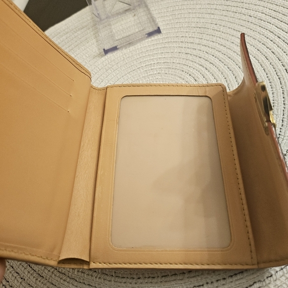 Louis Vuitton Black Multicolor Koala Wallet – Murakami Era Y2K - Picture 8 of 12